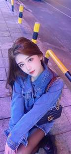 女孩不平凡海报