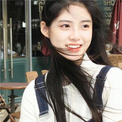 征服者 海报