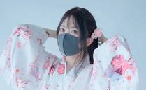 如果能成为恋人 海报