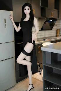 郑恺然 照片