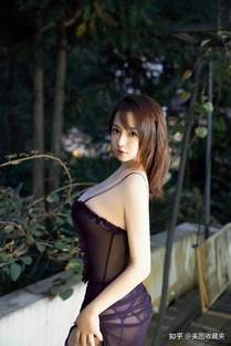 范冰冰冰 照片