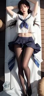 宝岛 海报