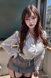 周榜影视1