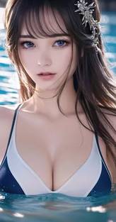 喜羊羊与灰太狼之异国破晓 海报