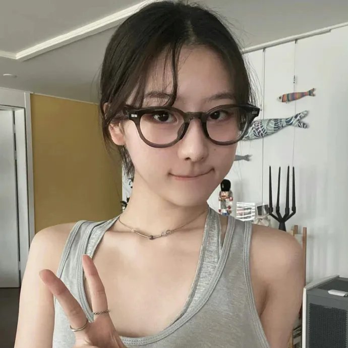 亡命父女海报