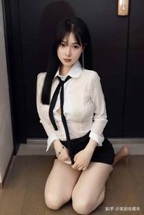 李安泽 照片