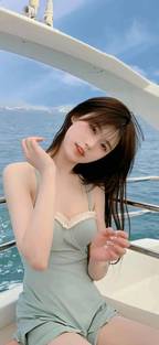 陈浩宇 照片