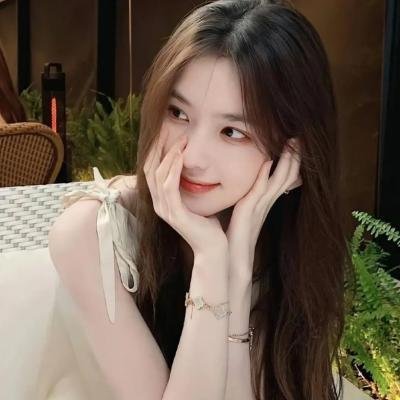 把哥哥变成可以携带的尺寸海报