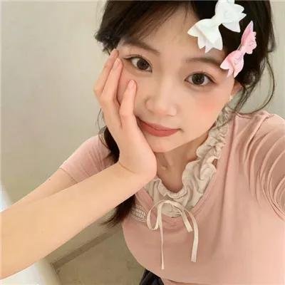 春海报