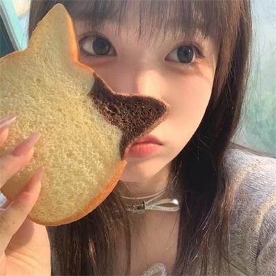 明明不是我海报