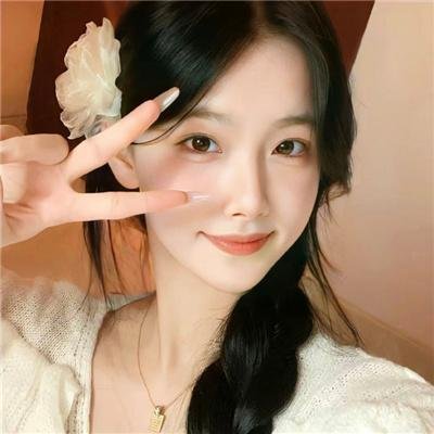 最后的 海报