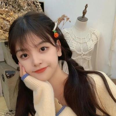 克里姆林宫的魔术师海报